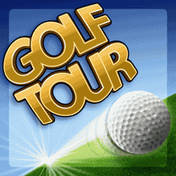 Golf Tour (208x208)